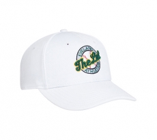 Baseball Hat161C 487F