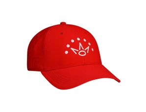 Baseball Hat161C 422L