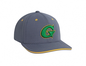 Golf Cap 798F