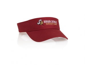 Visor Hat 505V