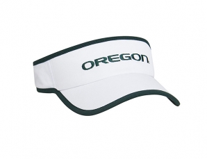 Visor Hat 510V