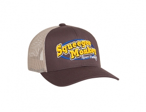 Trucker Hat 1