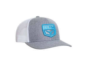 Trucker Hat 110C