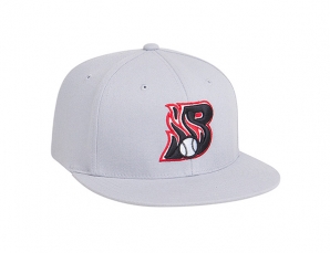 ·Sport hat 1