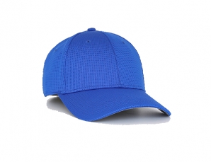 Baseball Hat 285C