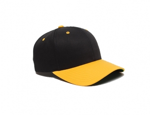 Baseball Hat 302C