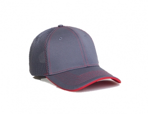 Baseball Hat 355M