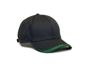 Baseball Hat 416L