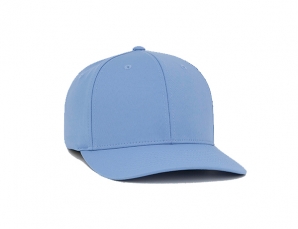 Golf Cap  476F