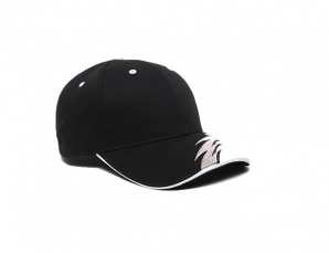 Golf Cap 500C