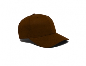 Golf Cap 430C