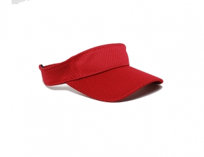 Visor Hat 509V