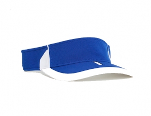 Visor Hat 588V