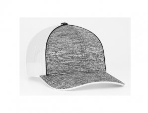 Trucker Hat 106C