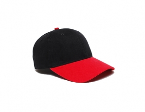 ·Sport hat 101C