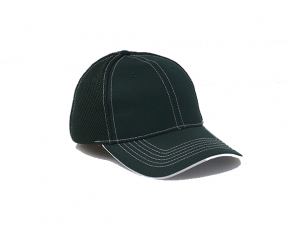 Sport hat 455m