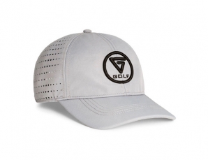 Golf Cap 1