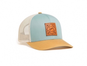 Trucker Hat 3