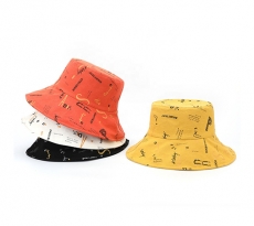 Bucket Hat 1