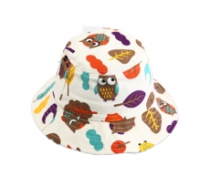 Bucket Hat 3