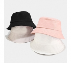 Bucket Hat 4