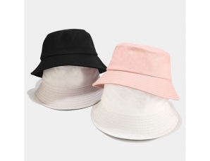 Bucket Hat 4