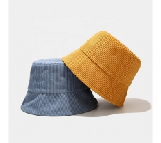 Bucket Hat 5