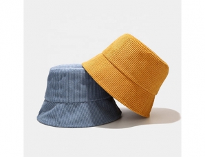 Bucket Hat 5